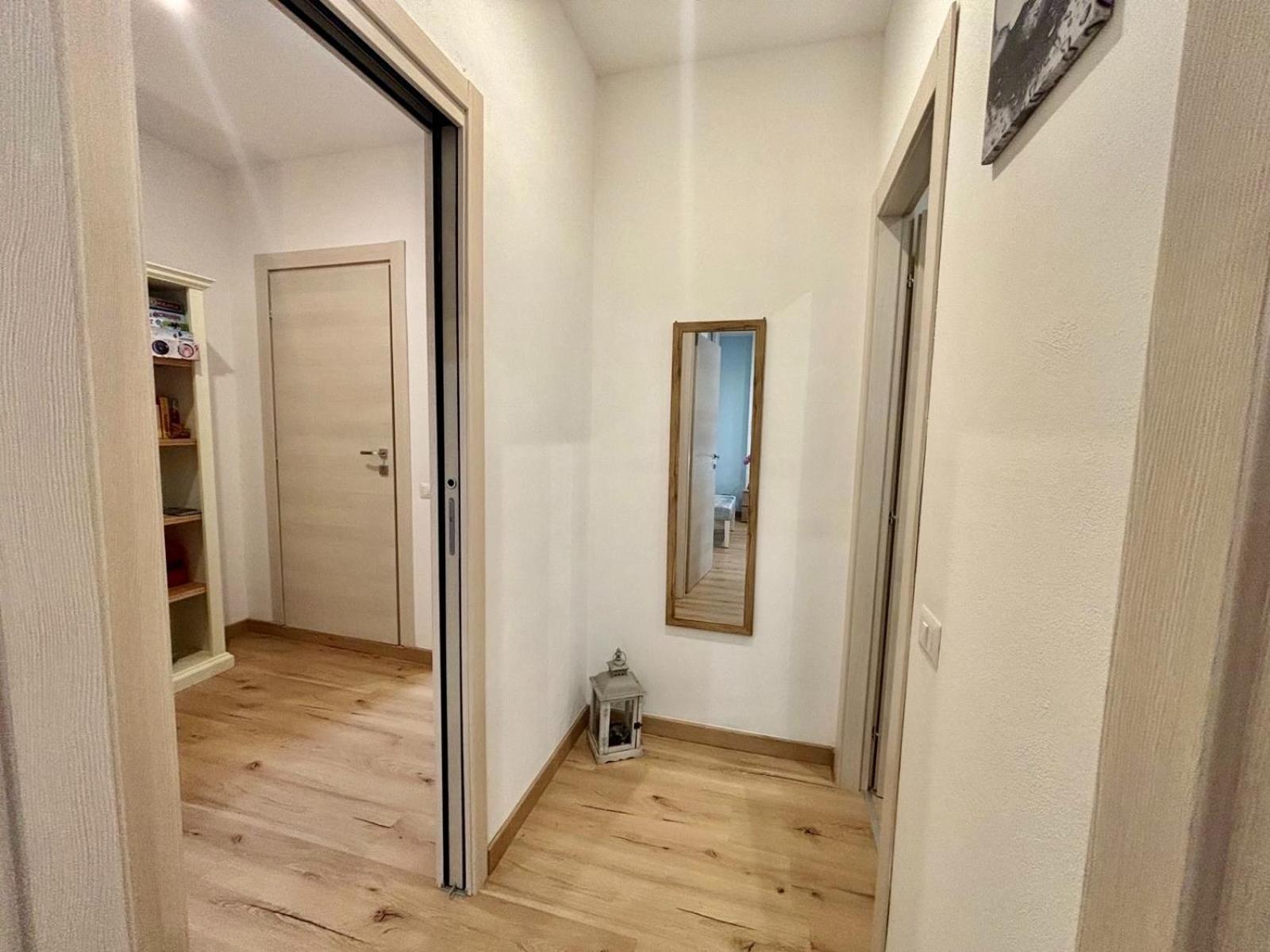 Bouganville Olmedo Zewnętrze zdjęcie